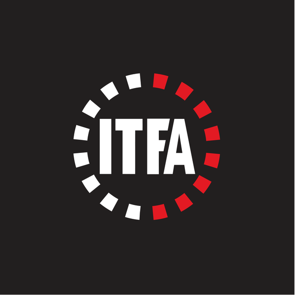 ITFA logo